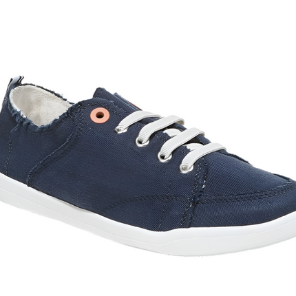 VIONIC PISMO CASUAL