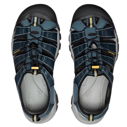 KEEN NEWPORT H2