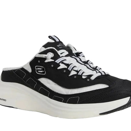 Untitled Sep18_11:22:30 Fit N SHOES by A&M Footwear  