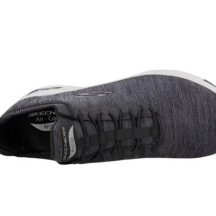 SKECHERS ARCH FIT-WAVEPORT