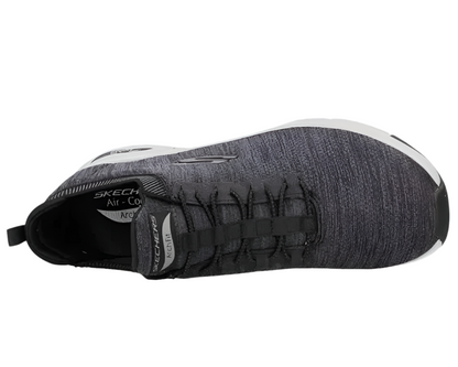 SKECHERS ARCH FIT-WAVEPORT