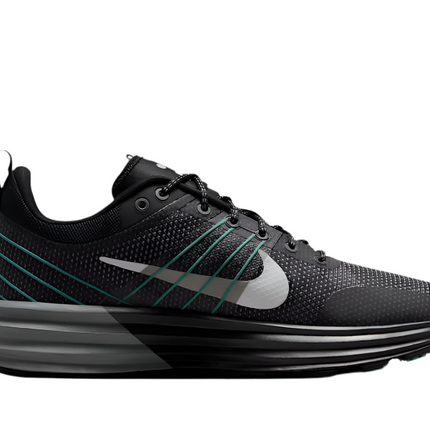 NIKE LUNAR ROAM PRM