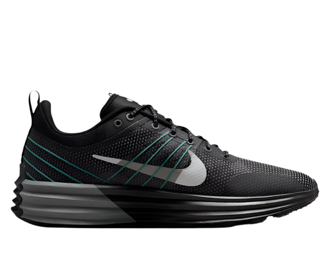 NIKE LUNAR ROAM PRM