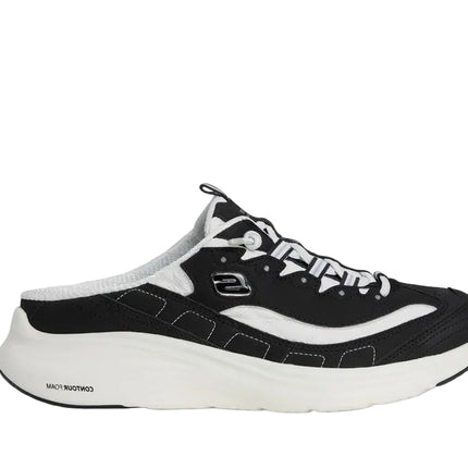 Untitled Sep18_11:22:30 Fit N SHOES by A&M Footwear  