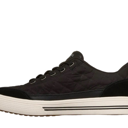 SKECHERS ARCH FIT ARCADE-CHARMING DAZE SKECHERS 