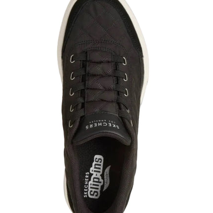 SKECHERS ARCH FIT ARCADE-CHARMING DAZE SKECHERS 