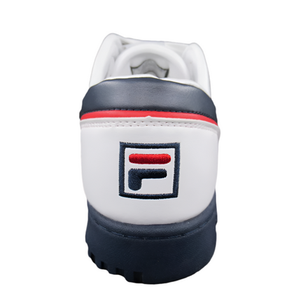 FILA ORIGINAL FITNESS