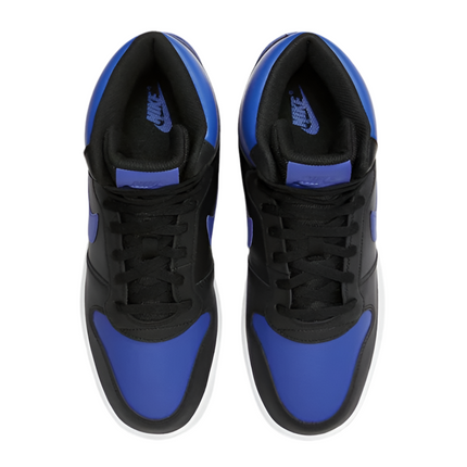 NIKE EBERNON MID