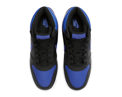 NIKE EBERNON MID