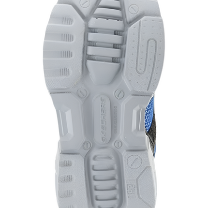 SKECHERS LIGHTS-TURBO-FUSE-SELECTRONS