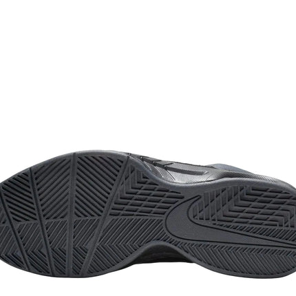 NIKE AIR VISI PRO 6 NBK NIKE 