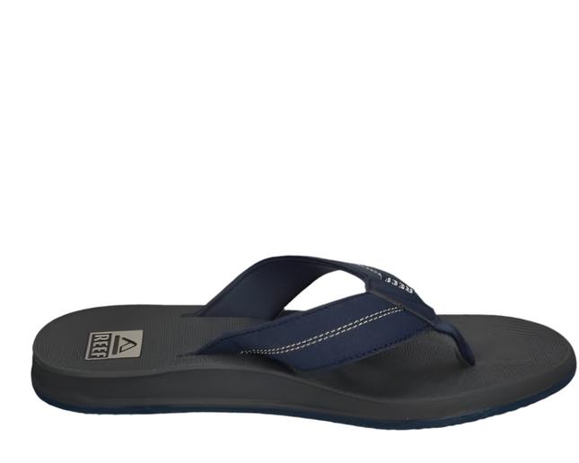 REEF ELEMENT TQT