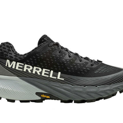MERRELL AGILITY PEAK 5 - Best Arch Support Sandals in Kissimmee & Orlando, FL