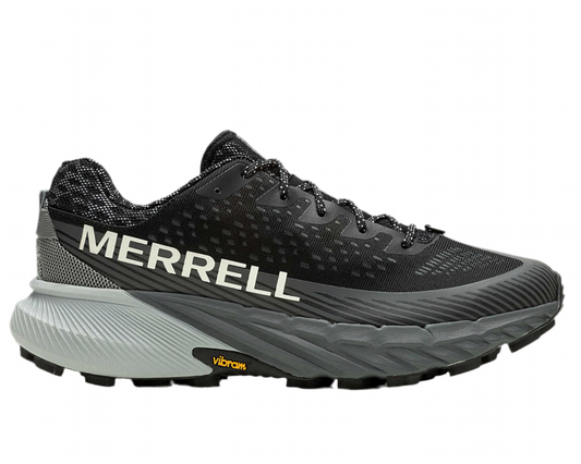 MERRELL AGILITY PEAK 5 - Best Arch Support Sandals in Kissimmee & Orlando, FL