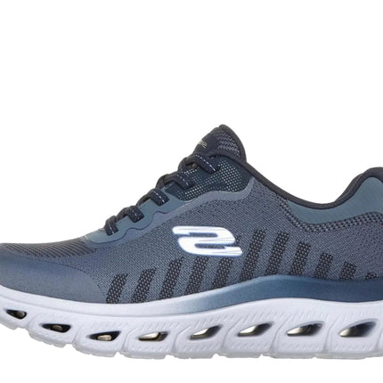 SKECHERS GLIDE-STEP SUMMITS