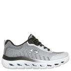 6 / White/Black