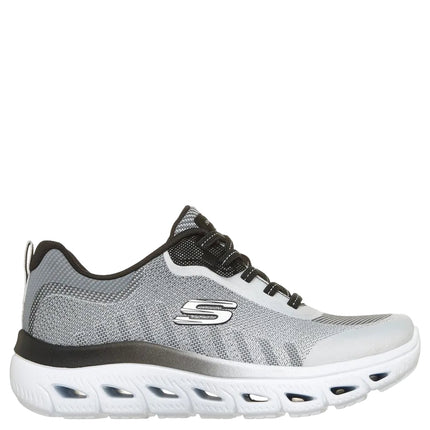 SKECHERS GLIDE-STEP SUMMITS