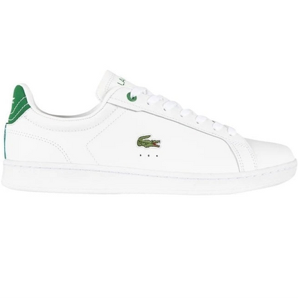LACOSTE CARNABY PRO 2231 - Best Arch Support Sandals in Kissimmee & Orlando, FL