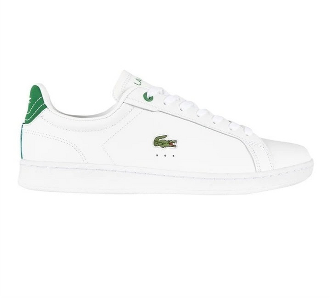 LACOSTE CARNABY PRO 2231 - Best Arch Support Sandals in Kissimmee & Orlando, FL