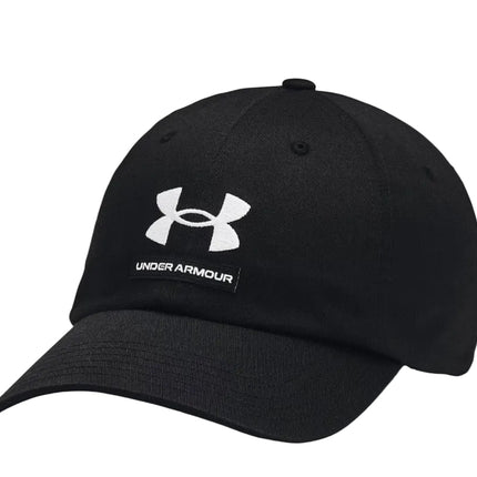 UNDER ARMOR HAT Under Armour 