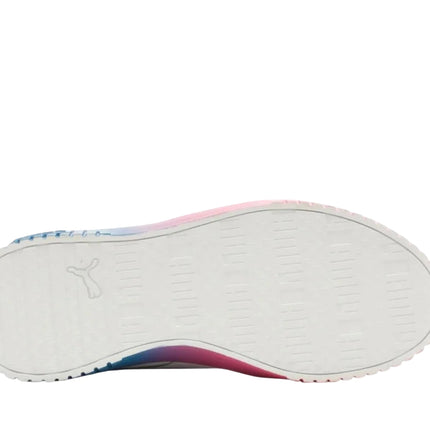 PUMA CARINA 2.0 FULL FADE JR PUMA 