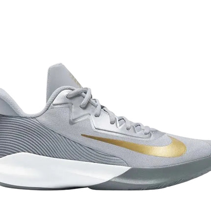 NIKE PRECISION NIKE 