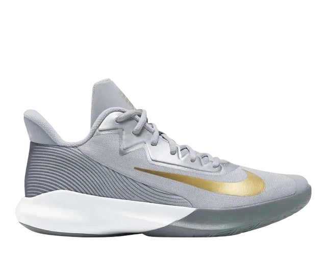 NIKE PRECISION NIKE 