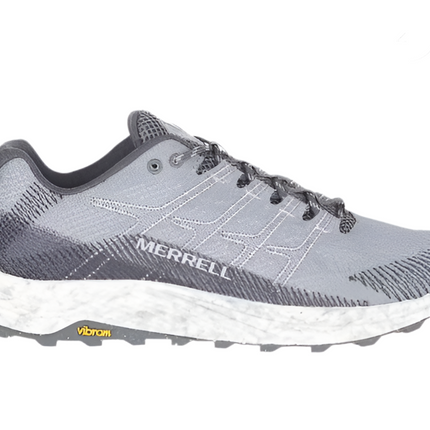 MERRELL MOAB FLIGHT - Best Arch Support Sandals in Kissimmee & Orlando, FL