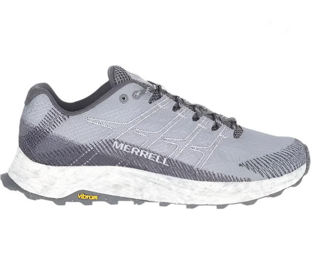 MERRELL MOAB FLIGHT - Best Arch Support Sandals in Kissimmee & Orlando, FL