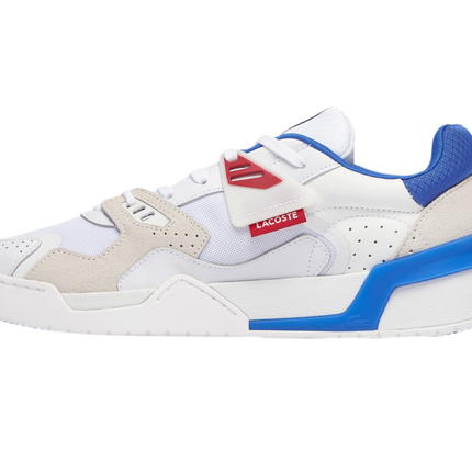 LACOSTE LT 125