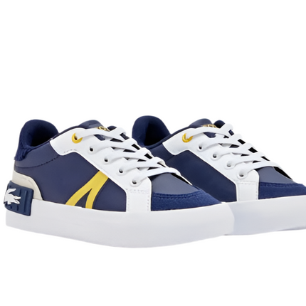 LACOSTE L004 223 3 CUJ