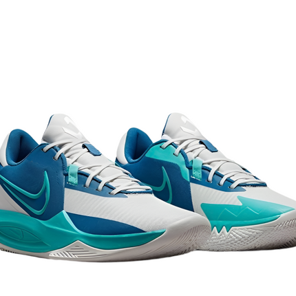 NIKE PRECISION VI NIKE 