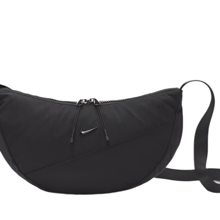 Stylish Nike Unisex Aura Crossbody Winter Garden FL
