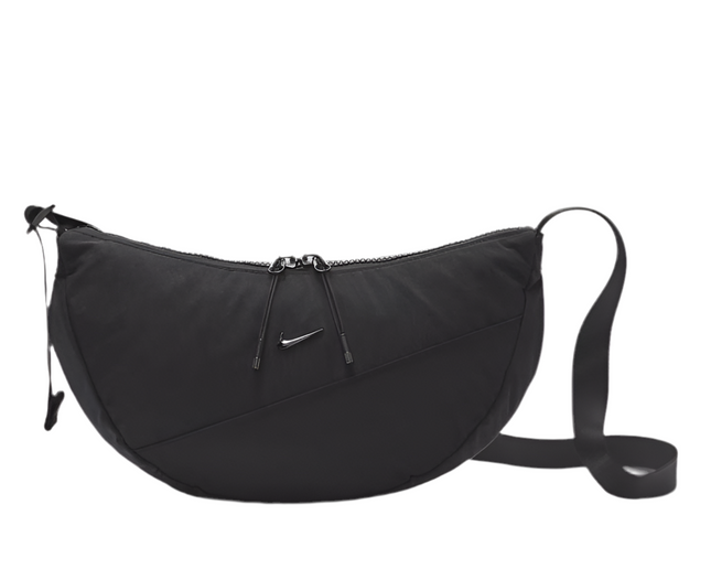 Stylish Nike Unisex Aura Crossbody Winter Garden FL