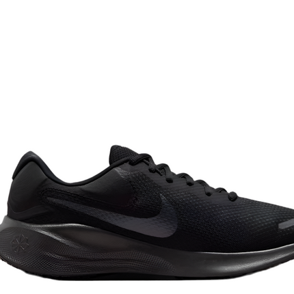 NIKE REVOLUTION 7