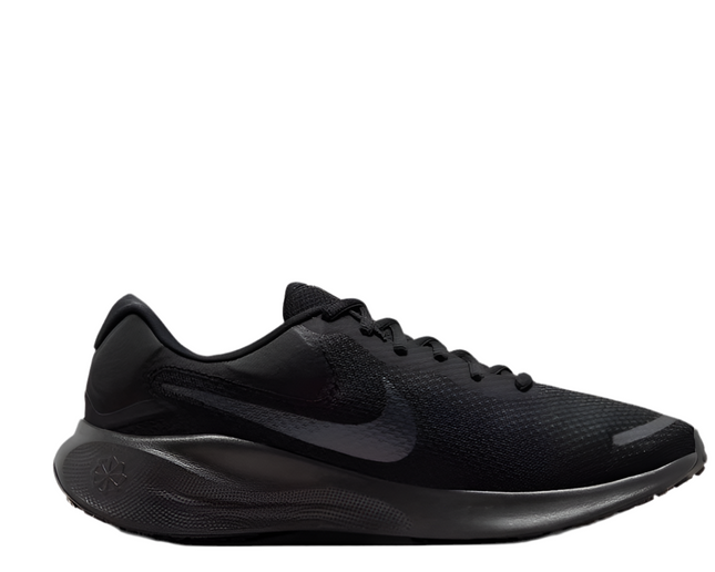 NIKE REVOLUTION 7