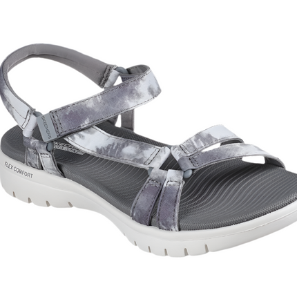SKECHERS ON-THE-GO FLEX-SPRING FLING