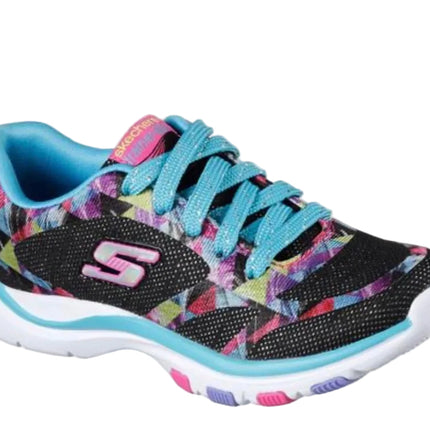 SKECHERS TRAINER LITE SKECHERS 