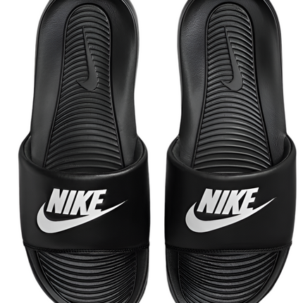 NIKE VICTORI ONE SLIDE