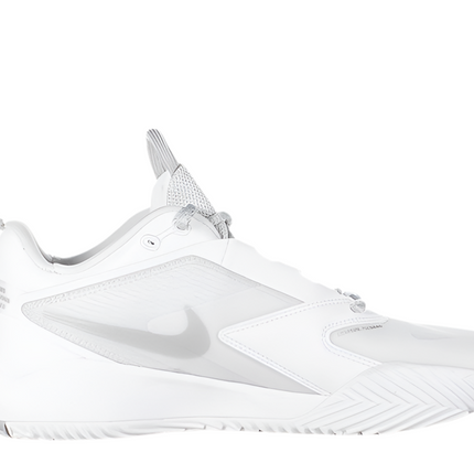 NIKE AIR ZOOM HYPERACE 3 NIKE 