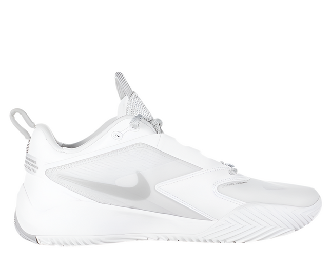 NIKE AIR ZOOM HYPERACE 3 NIKE 