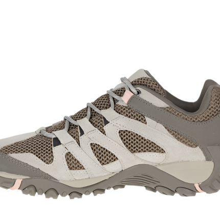 MERRELL ALVERSTONE WOMEN