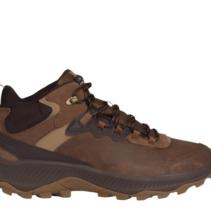 MERRELL SPEED STRIKE2 LTR MID WP