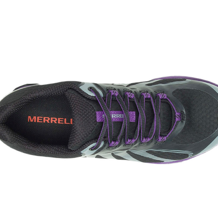MERRELL SIREN EDGE 3
