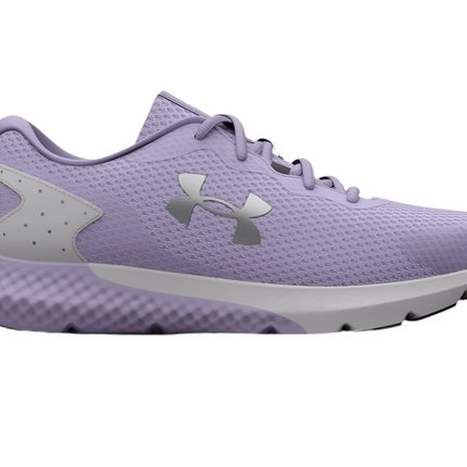 UA W Charged Rouge 3 - Best Arch Support Sandals in Kissimmee & Orlando, FL