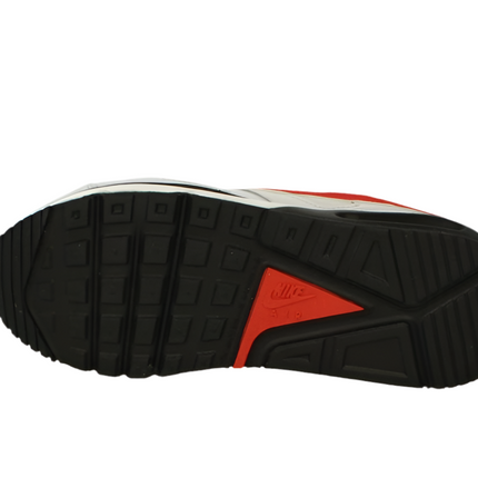 NIKE AIR MAX IVO (GS)