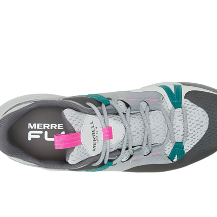 MERRELL SIREN 4
