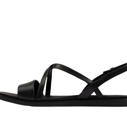 CLARKS OFRA STRAP