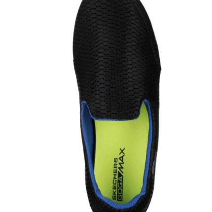 SKECHERS GO WALK MAX SKECHERS 
