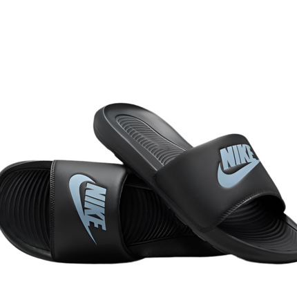 NIKE VICTORI ONE SLIDE NIKE 